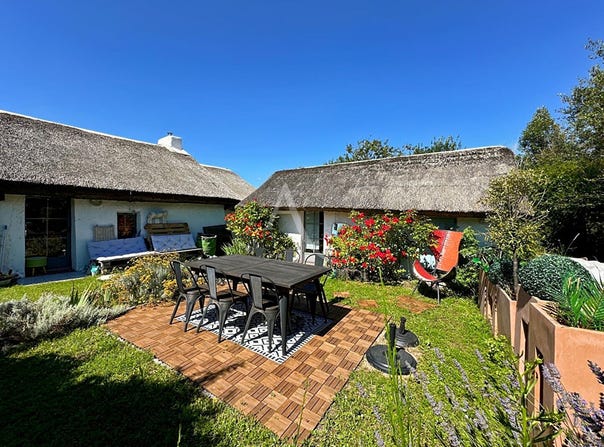 LE PERRIER, Pays de la Loire 85300