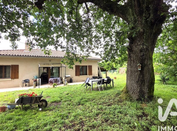 Samonac, Nouvelle-Aquitaine 33710