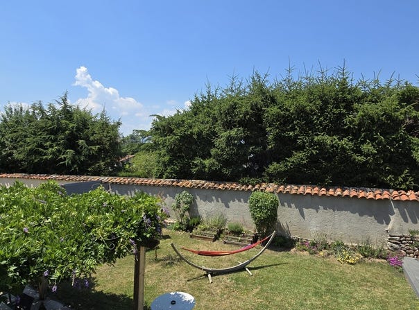 Bonson, Auvergne-Rhône-Alpes 42160