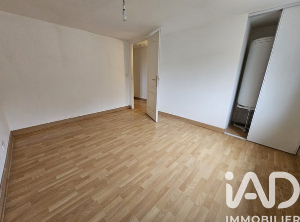 Baâlons, Grand Est 08430