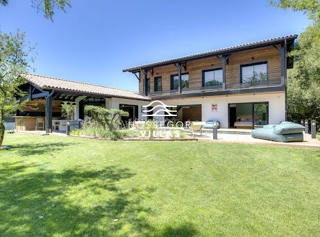 Soorts-Hossegor, Nouvelle-Aquitaine 40150