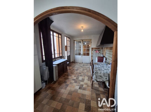 Masseube, Occitanie 32140