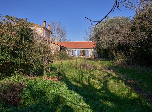 Barbentane, Provence-Alpes-Côte-d'Azur 13570
