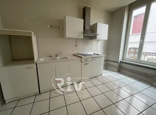 Vienne, Isère 38200
