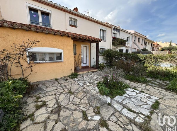 PERPIGNAN, Occitanie 66000