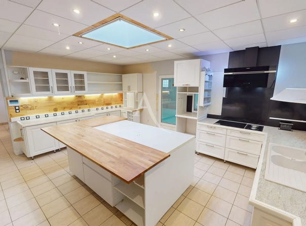 VITRY AUX LOGES, Centre-Val de Loire 45530