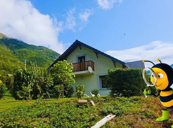 Valbonnais, Valbonnais, Auvergne-Rhône-Alpes 38740