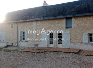 Cenon-Sur-Vienne, Poitou-Charentes 86530