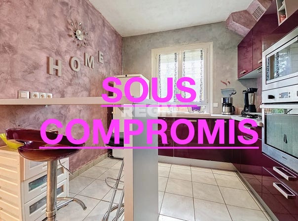 Boutigny-sur-Essonne, Essonne 91820