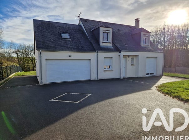Pernay, Centre-Val de Loire 37230