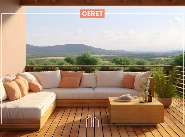 Céret, Occitanie 66400