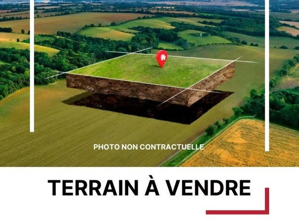 Carnoules, Var 83660