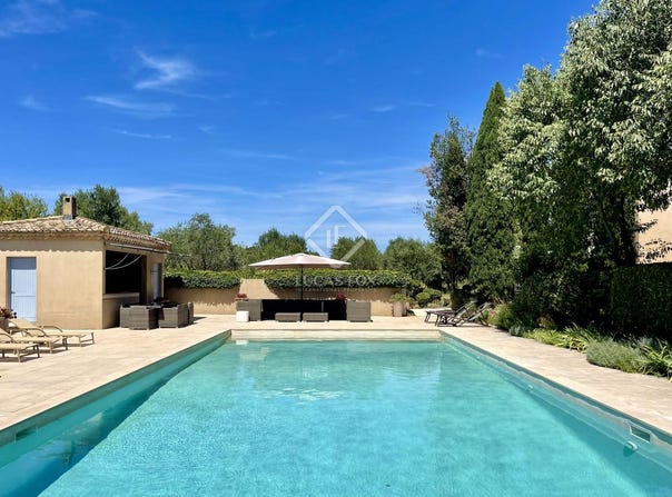 MONTPELLIER, Occitanie 34570