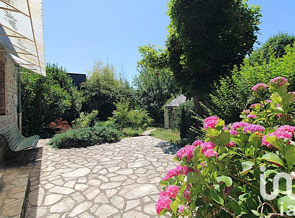 Montboucher, Nouvelle-Aquitaine 23400