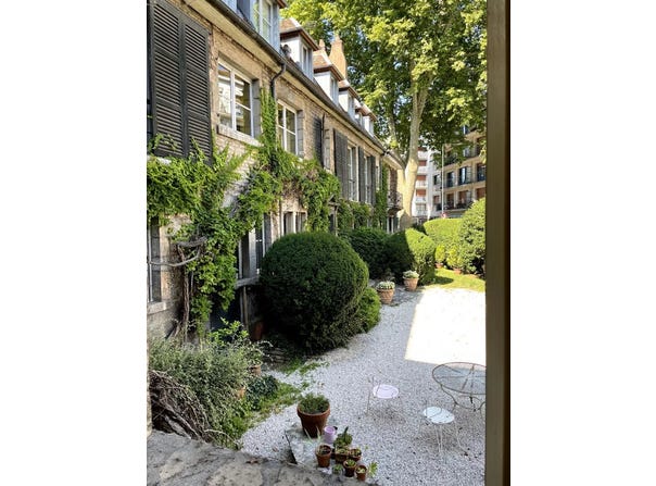 Besançon, Doubs 25000