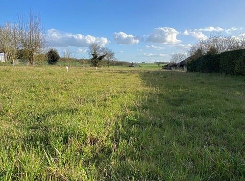 JARZE, Pays de la Loire 49140