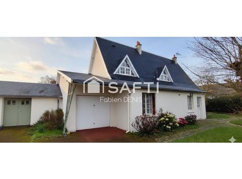 Beaugency, Centre 45190