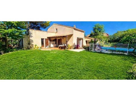 Salles-d'Aude, Languedoc-Roussillon 11110