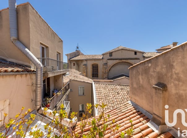 Aix-en-Provence, Provence-Alpes-Côte d'Azur 13100