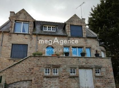 Plouaret, Bretagne 22420