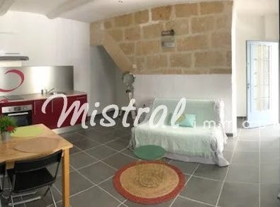 Le Cailar, Gard 30740