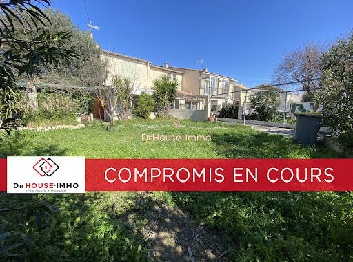 saint laurent d aigouze, Occitanie 30220