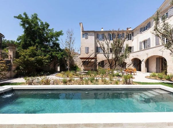 Avignon, Vaucluse 84000