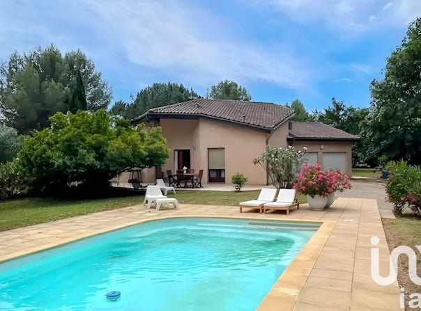 Muret, Occitanie 31600