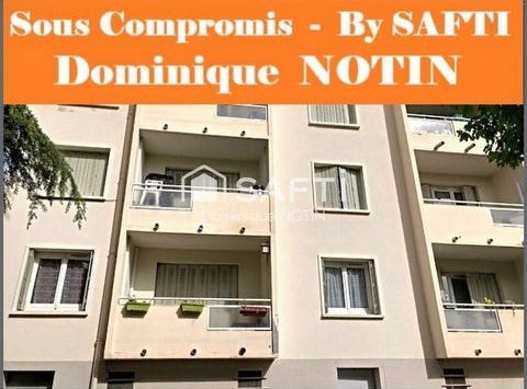 Jassans-Riottier, Rhône-Alpes 01480