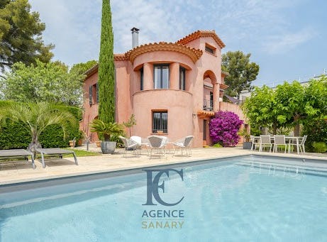 Bandol, Provence-Alpes-Côte d'Azur 83150
