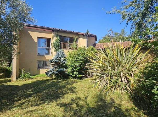 Aspret-Sarrat, Haute-Garonne 31800
