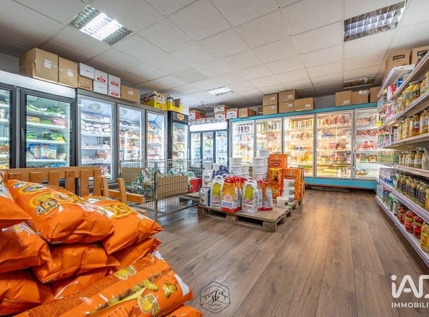 METZ, Grand Est 57050