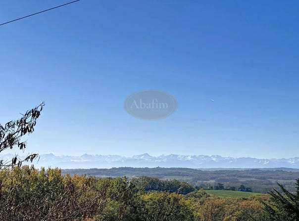 Marciac, Midi-Pyrénées 32230