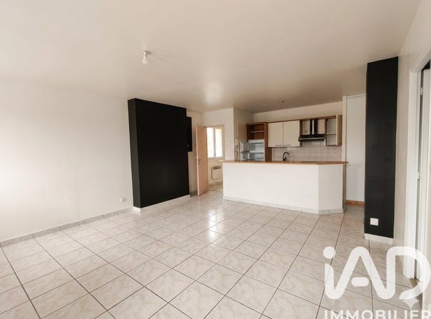 Cormery, Centre-Val de Loire 37320