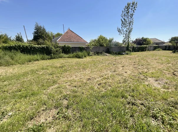 La Rivière-de-Corps, Aube 10440