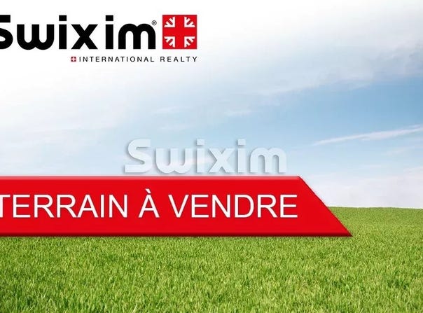 Versonnex, Auvergne-Rhône-Alpes 01210