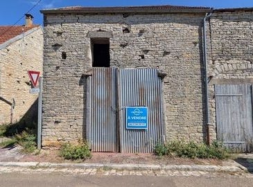 NITRY, Bourgogne 89310