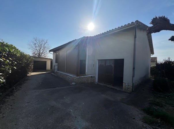 LAVARDAC, Nouvelle-Aquitaine 47230