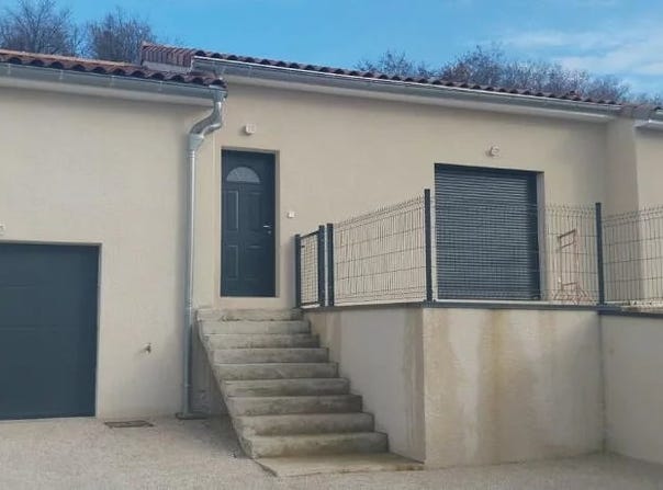 Clérieux, Drôme 26260