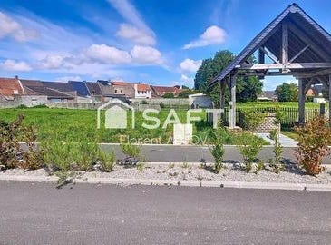Herzeele, Nord-Pas-de-Calais 59470