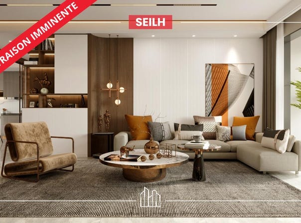 Seilh, Occitanie 31840
