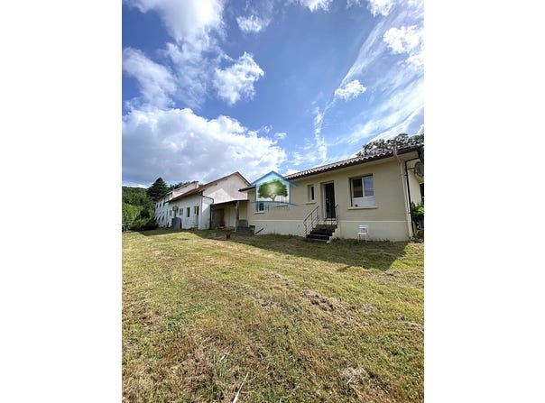 Grun-Bordas, Dordogne 24380