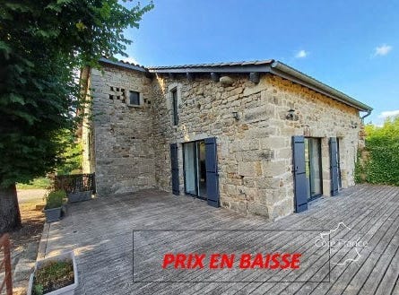 Mercuer, Auvergne-Rhône-Alpes 07200