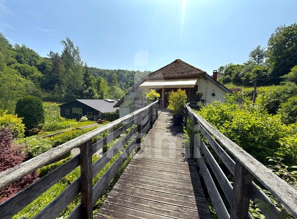 Doucier, Bourgogne-Franche-Comté 39130