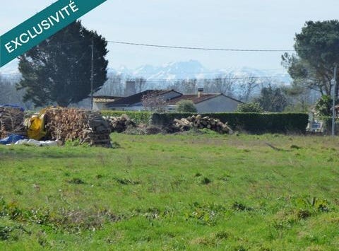 Maubourguet, Midi-Pyrénées 65700
