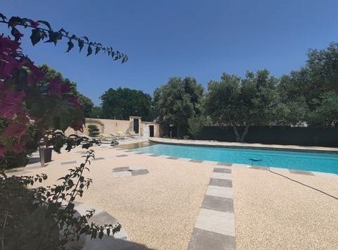 LA CIOTAT, Provence-Alpes-Côte d'Azur 13600