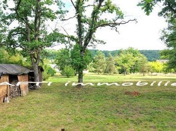 Moisson, Île-de-France 78840