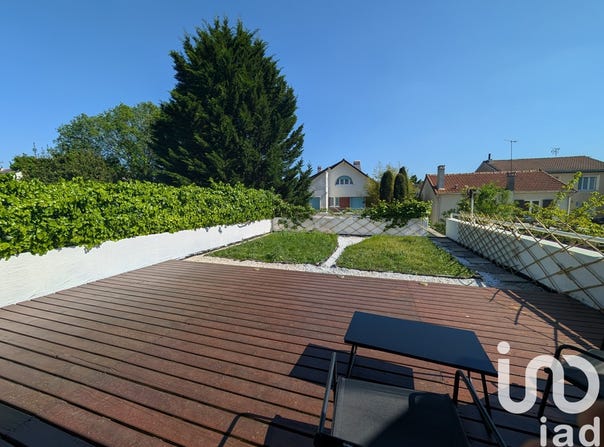 Clamart, Île-de-France 92140