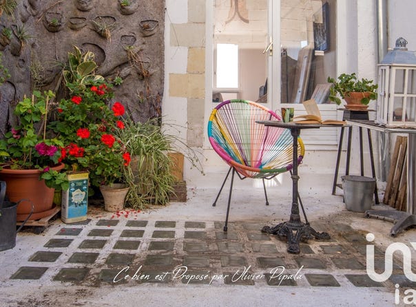 Ingrandes, Pays de la Loire 49123
