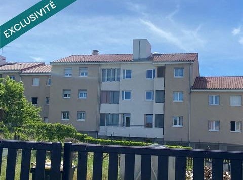 Saint-Clair-Du-Rhone, Rhône-Alpes 38370